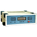 Барометр образцовый поверочный цифровой БОП-1М