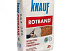 Ротбанд KNAUF смесь (25кг)