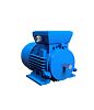 Электродвигатель АИР 63 В4 0,37/1500 1081 
