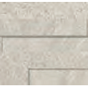 Декор из керамогранита Клаймб Айс Брик 3D