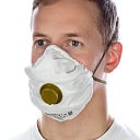 Респиратор Р-2У