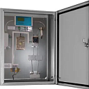 Газоанализатор Бинар-2П