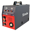 Сварочный аппарат SINEBE NB-400IY