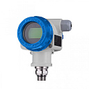 Датчик температуры с выходным сигналом 4-20 mA HART, от -50 °С до 120 °С