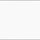 Плитка Novogres Space Blanco 29.5×90