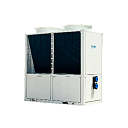 Чиллер TAS260H