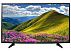 LG32LJ570