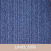 Ковровая плитка - Lines_5376