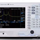 Анализатор спектра DSA710