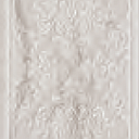 Настенный декор Шарм Эво Калакатта Вставка Броккато