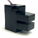 Датчик БВК-260