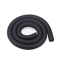 Трубчатая изоляция 19*89/24