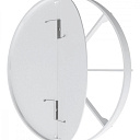 Обратный клапан ОК D150 пластик Era