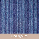 Ковровая плитка - Lines_5376