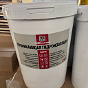 Проникающая гидроизоляция BITUMAST®