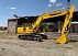 Komatsu PC220-8MO гусеничный экскаватор (Япония)