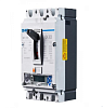 Автоматический выключатель NM8N-250S EMM 100 3P (тройная защита) 50kA