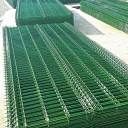 Евросетка, Рабица сетка, Еврозабор, йул сеткалари ишлаб чикарамиз