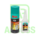 Клей "Akfix 705 Express"