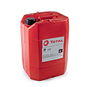 Трансмиссионное масло Total Trax Gear 9FE 75W-80 (20 л)