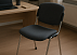 Офисные стулья ERA CHROME