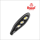 Уличный светильник RKU-150W 6500K