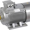 Электродвигатель АИР200L2  45/3000 1081