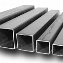 Труба профильная