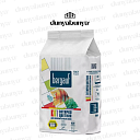 Затирка для швов Фуга 2.0, 5.0 кг bergauf