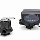 Фильтр Runxin F64A1