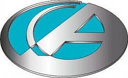 Логотип OOO "AJURSTAL GROUP"