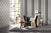 Обои Rasch Gentle Elegance 7