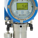 Газоанализатор ЭССА-М исполнение ИП Ф-ИВНО