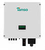 Солнечный инвертор Tanso 15кв