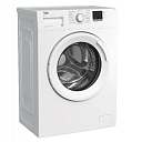 Стиральная машина Beko WRE6511BWW