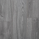 Ламинат Kastamonu Sunfloor SF34 Дуб Гвинея