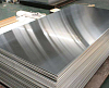 Стальные листы