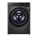 Стиральная машина LG F2T9GW9P, до 8.5кг