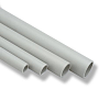 Полипропиленовые трубы PPR PN-10 ХВС д.40