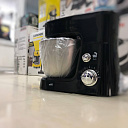 Планетарный миксер Orvika мощью 1500 Вт