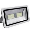 Прожектор светодиодный  LFL40-SMD-150W-6000-Grey, 220В, 6000К ELT