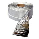 Оконная изоляционная лента для алюминиевых окон