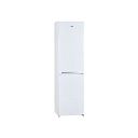 Холодильник BEKO RCSK335M20W