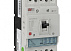 Автоматический выключатель AV POWER-1/3 160А 100kA ETU2.0 EKF AVERES