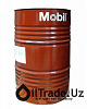 Гидравлическое масло MOBIL NUTO H 68