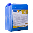 Реагент SteelTEX NEUTRALIZER 5kg