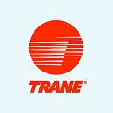 Чиллеры Trane