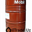 Гидравлическое масло MOBIL NUTO H 68
