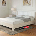 Кровать модель №29