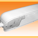 Светильник ЖКУ 88-250-013